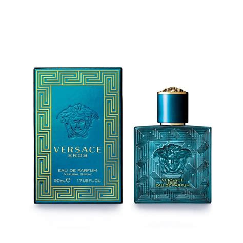 versace eros krem|where to buy versace eros.